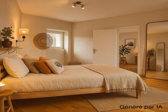  appartement st-malo 35400