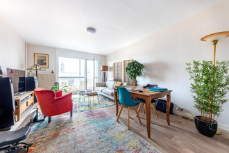  appartement st-malo 35400