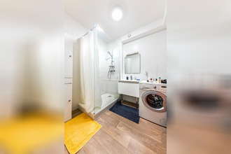  appartement st-malo 35400