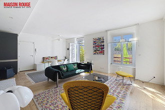  appartement st-malo 35400