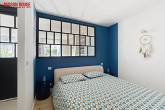  appartement st-malo 35400