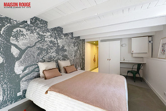  appartement st-malo 35400