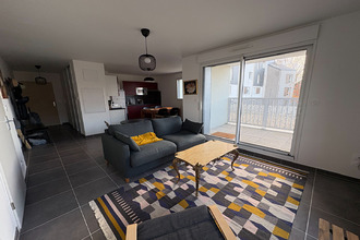  appartement st-malo 35400