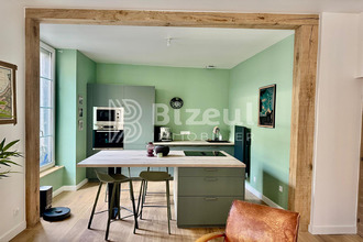  appartement st-malo 35400