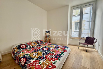  appartement st-malo 35400