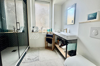  appartement st-malo 35400