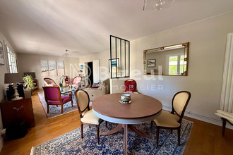  appartement st-malo 35400