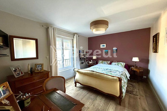  appartement st-malo 35400