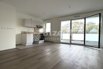  appartement st-malo 35400