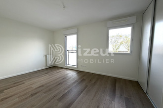  appartement st-malo 35400