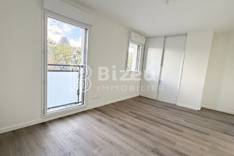  appartement st-malo 35400