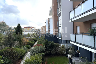  appartement st-malo 35400