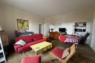  appartement st-malo 35400