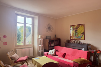  appartement st-malo 35400