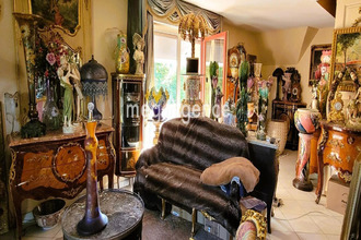  appartement st-malo 35400