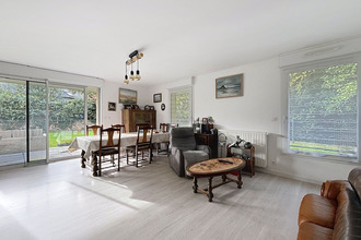  appartement st-malo 35400