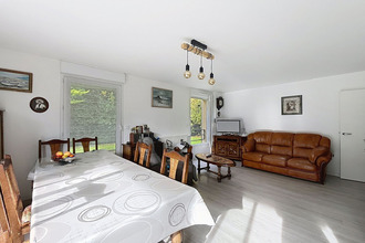  appartement st-malo 35400