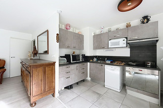  appartement st-malo 35400