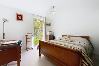  appartement st-malo 35400