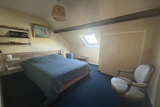  appartement st-malo 35400