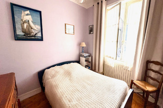  appartement st-malo 35400