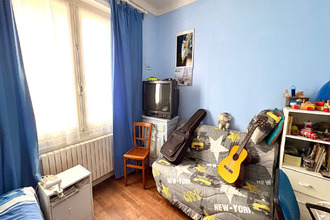  appartement st-malo 35400