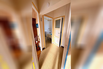  appartement st-malo 35400