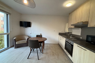  appartement st-malo 35400