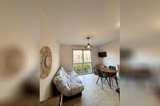  appartement st-malo 35400