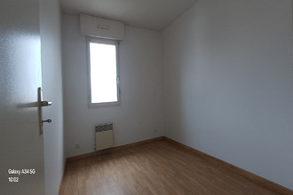  appartement st-malo 35400