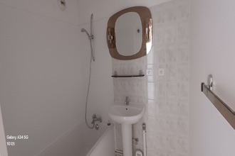  appartement st-malo 35400