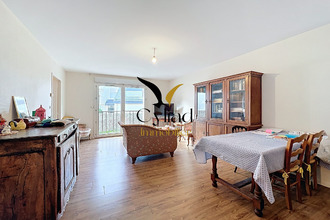  appartement st-malo 35400