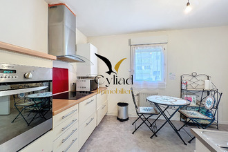  appartement st-malo 35400