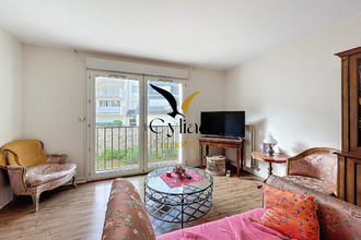  appartement st-malo 35400