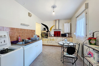  appartement st-malo 35400