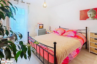  appartement st-malo 35400