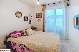  appartement st-malo 35400