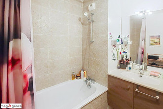  appartement st-malo 35400