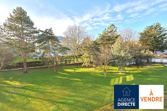  appartement st-malo 35400