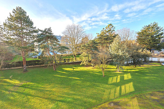  appartement st-malo 35400