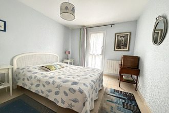  appartement st-malo 35400