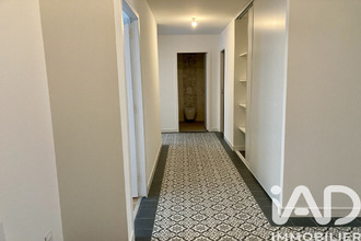  appartement st-malo 35400