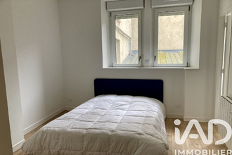  appartement st-malo 35400