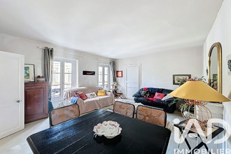  appartement st-malo 35400