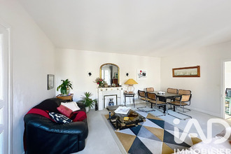  appartement st-malo 35400