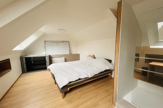  appartement st-malo 35400