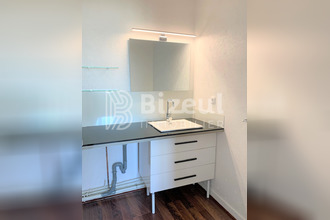  appartement st-malo 35400