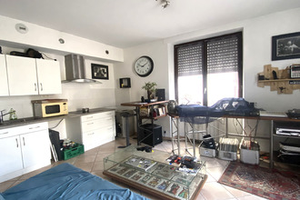  appartement st-malo 35400