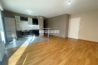  appartement st-malo 35400