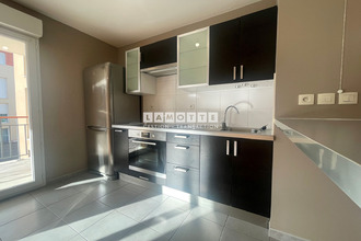  appartement st-malo 35400